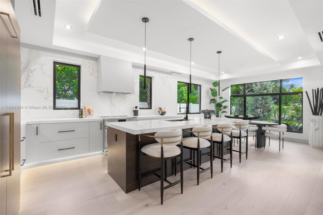 702 NW 5th Ave, Delray Beach, 佛羅里達州 33444, 美國