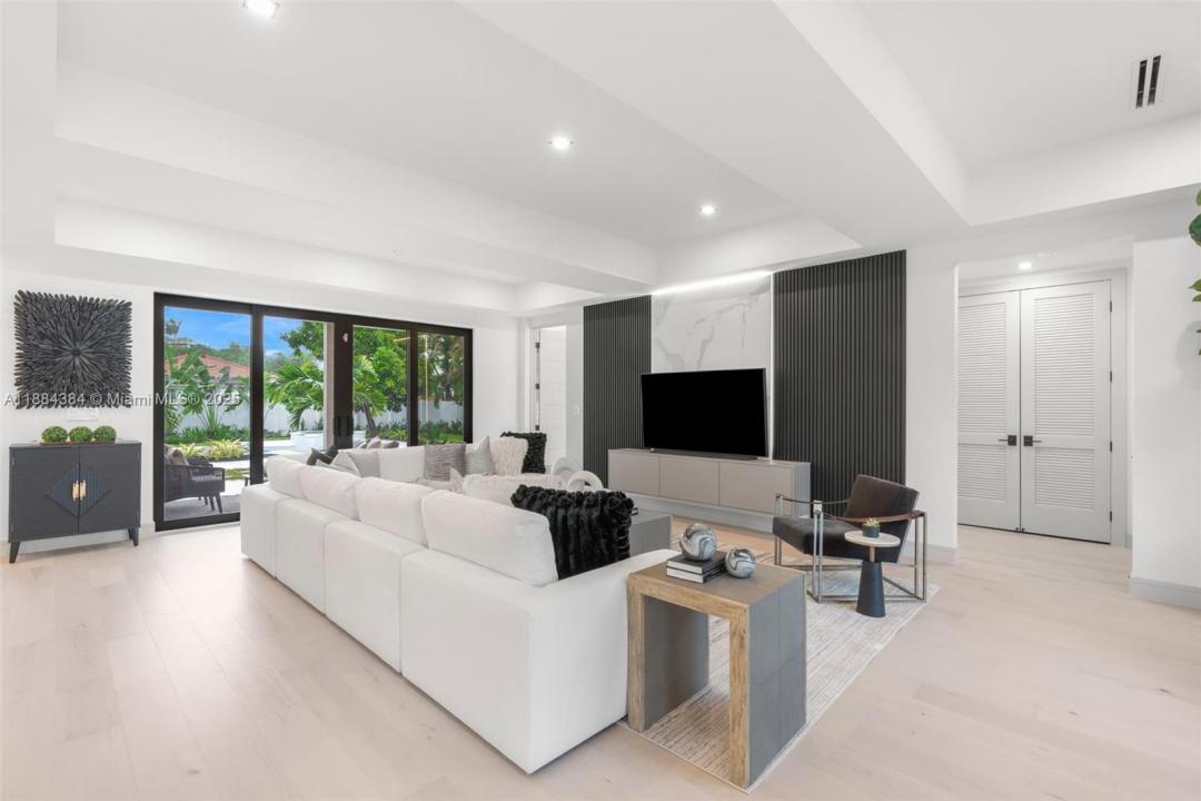 702 NW 5th Ave, Delray Beach, 佛羅里達州 33444, 美國
