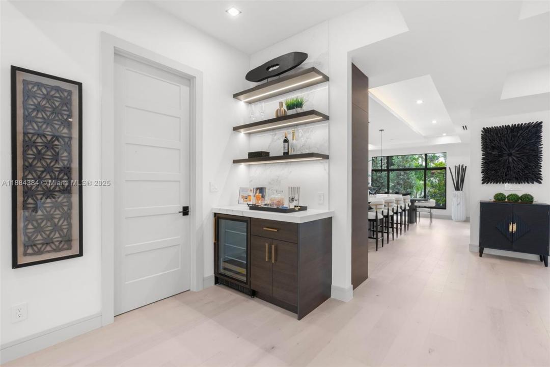 702 NW 5th Ave, Delray Beach, 佛羅里達州 33444, 美國