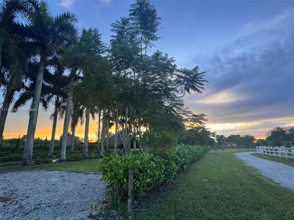 14701 SW 199th Ave, Miami, Florida 33196, Estados Unidos