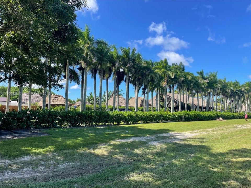 14701 SW 199th Ave, Miami, Florida 33196, Estados Unidos