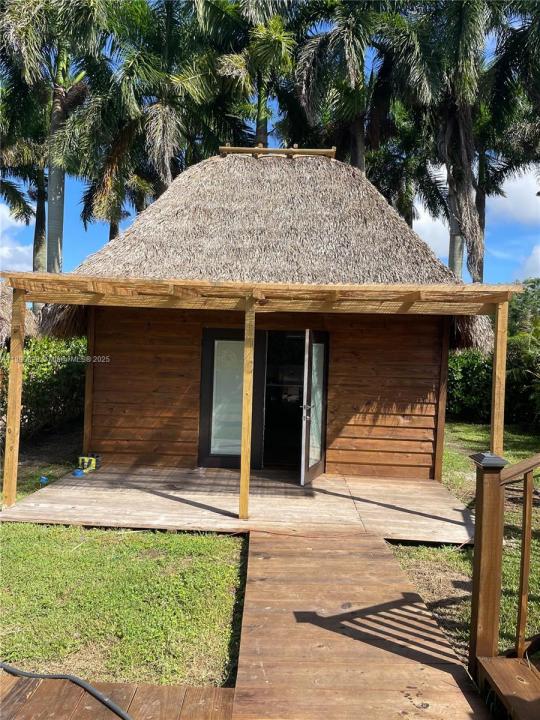 14701 SW 199th Ave, Miami, Florida 33196, Estados Unidos