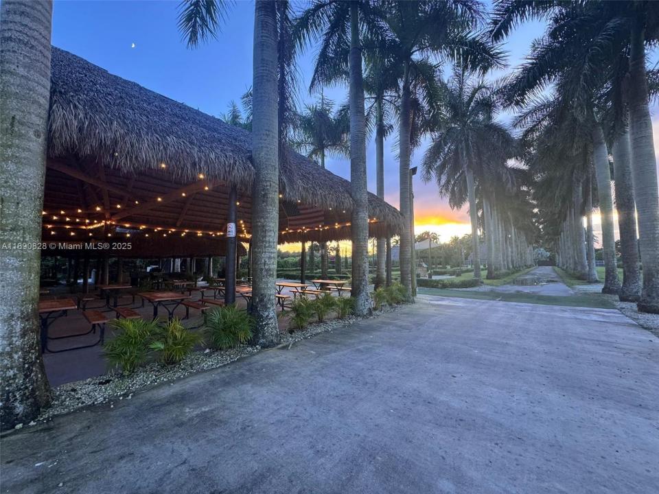 14701 SW 199th Ave, Miami, Florida 33196, Estados Unidos