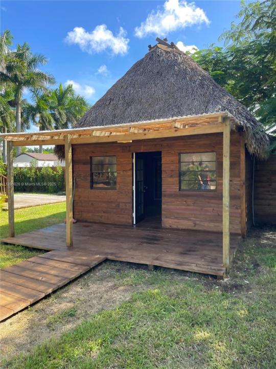 14701 SW 199th Ave, Miami, Florida 33196, Estados Unidos