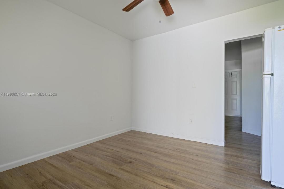 26701 SW 137th Ave 4, Homestead, 佛羅里達州 33032, 美國