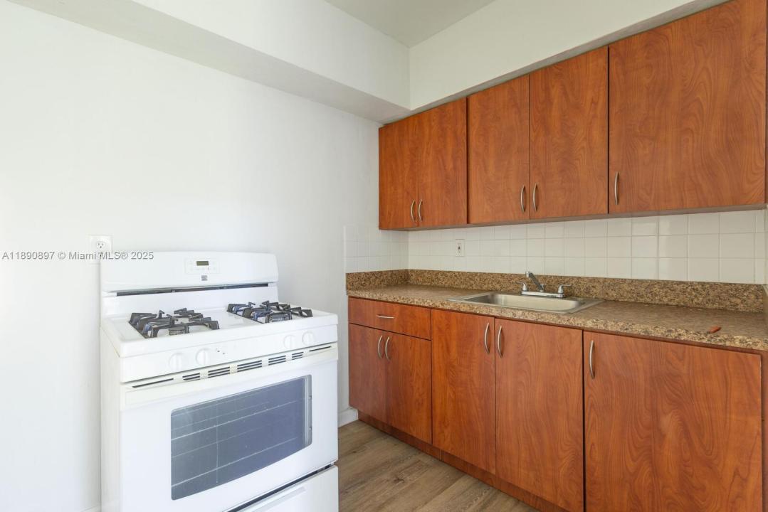 26701 SW 137th Ave 4, Homestead, 佛羅里達州 33032, 美國