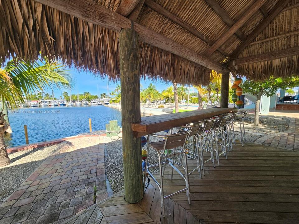 301 Oleander Dr, Tavernier, Florida 33070