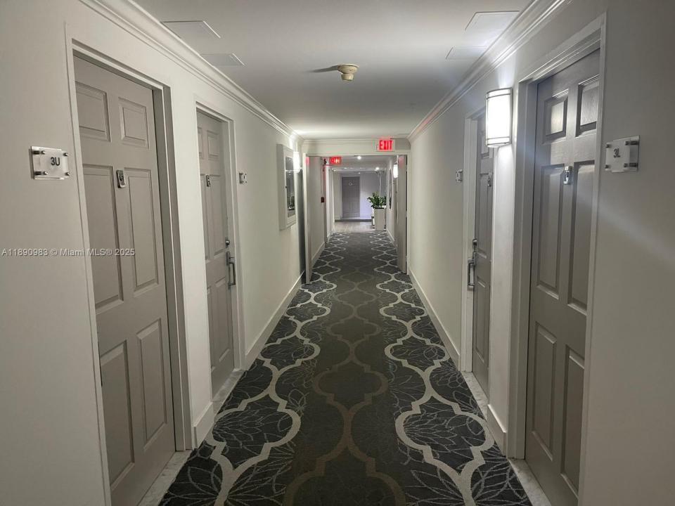 10350 W Bay Harbor Dr 3M, Bay Harbor Islands, 佛羅里達州 33154, 美國