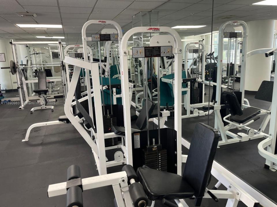 10350 W Bay Harbor Dr 3M, Bay Harbor Islands, 佛羅里達州 33154, 美國