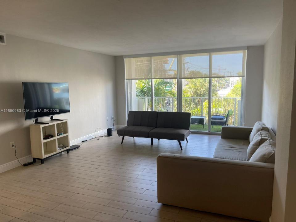 10350 W Bay Harbor Dr 3M, Bay Harbor Islands, 佛羅里達州 33154, 美國