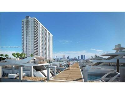 17211 Biscayne Blvd #064, North Miami Beach, فلوريدا 33160, الولايات المتحدة