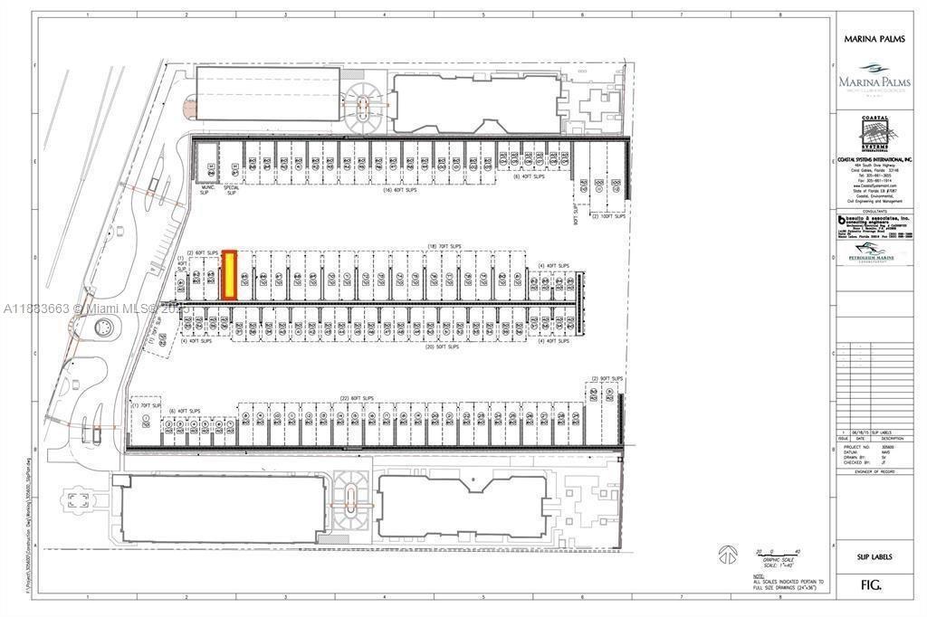 17211 Biscayne Blvd #064, North Miami Beach, فلوريدا 33160, الولايات المتحدة