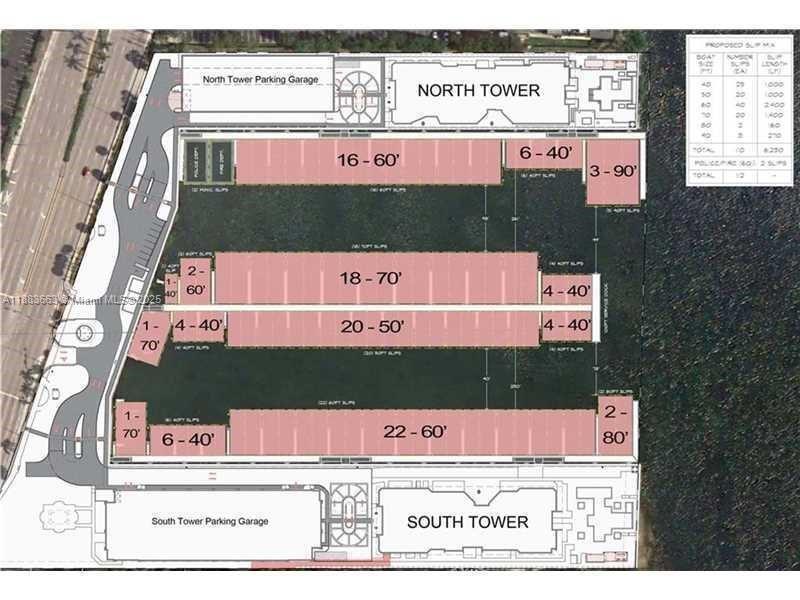 17211 Biscayne Blvd #064, North Miami Beach, فلوريدا 33160, الولايات المتحدة