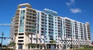 Hollywood, Florida 33020