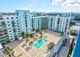Hollywood, Florida 33020