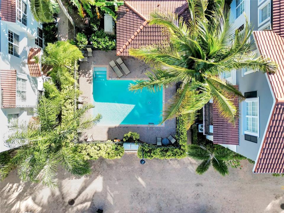 290 NE 5th Ave 12, Delray Beach, Floryda 33483, USA