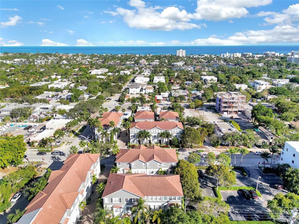 290 NE 5th Ave 12, Delray Beach, Floryda 33483, USA