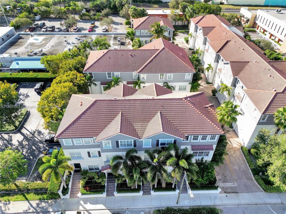 290 NE 5th Ave 12, Delray Beach, Floryda 33483, USA