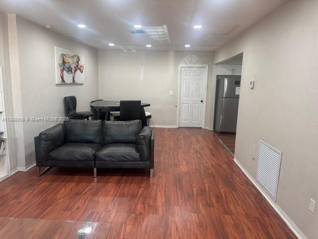 740 NW 42nd St, Miami, 플로리다 33127, 미국