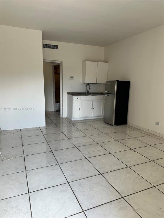 26 Diplomat Parkway 2248, Hallandale Beach, Flórida 33009, Estados Unidos