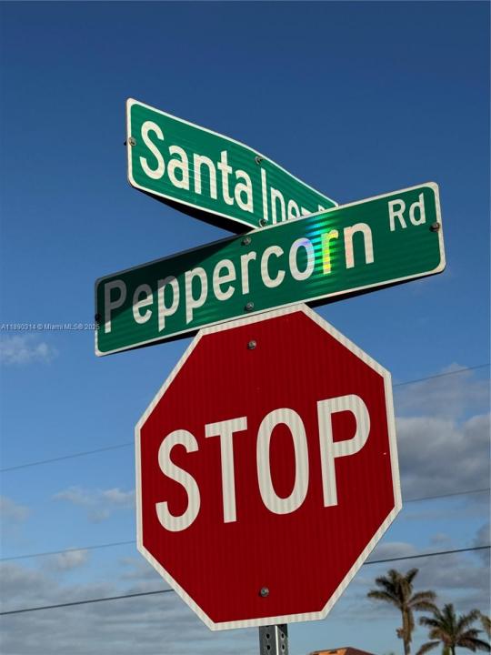 24075 PEPPERCORN, Punta Gorda, フロリダ 33955, アメリカ合衆国