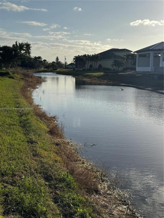 24075 PEPPERCORN, Punta Gorda, フロリダ 33955, アメリカ合衆国