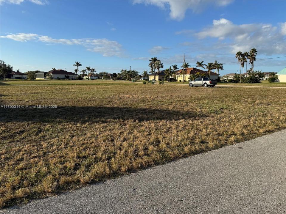 24075 PEPPERCORN, Punta Gorda, フロリダ 33955, アメリカ合衆国