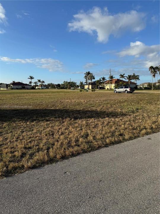 24075 PEPPERCORN, Punta Gorda, フロリダ 33955, アメリカ合衆国
