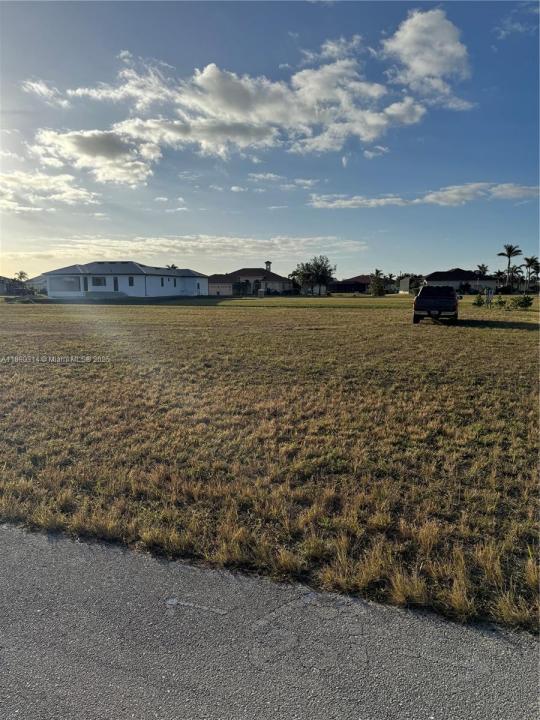 24075 PEPPERCORN, Punta Gorda, フロリダ 33955, アメリカ合衆国