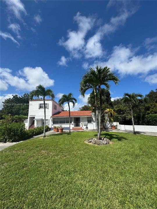 Biscayne Park, Florida 33161