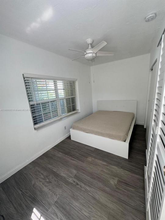 Biscayne Park, Florida 33161