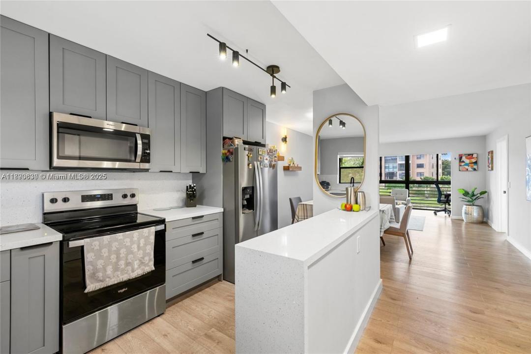 10444 NW 30th Ct 202, Sunrise, Florida 33322, Stati Uniti
