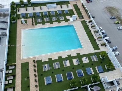 5300 NW 85th Ave 1510, Doral, Florida 33166, USA