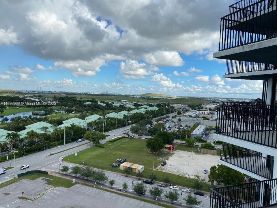 5300 NW 85th Ave 1510, Doral, Florida 33166