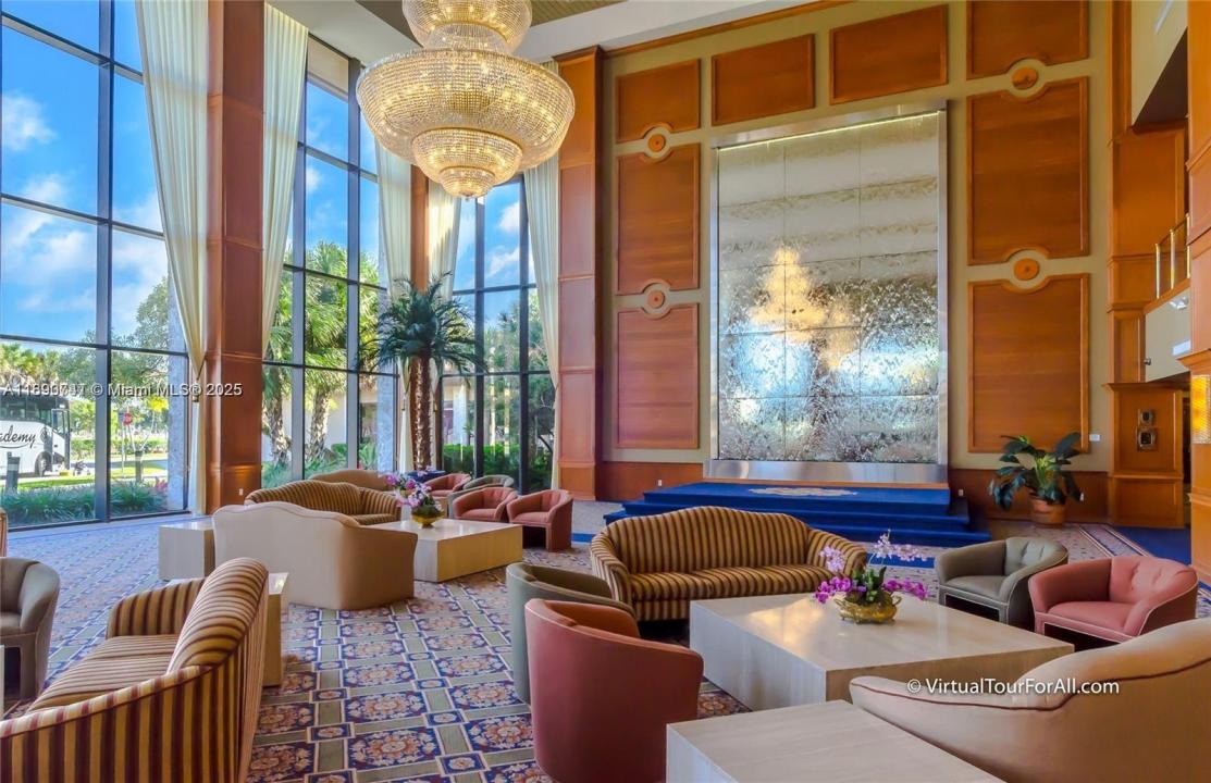 150 SW 134th Way 209R, Pembroke Pines, Flórida 33027, Estados Unidos