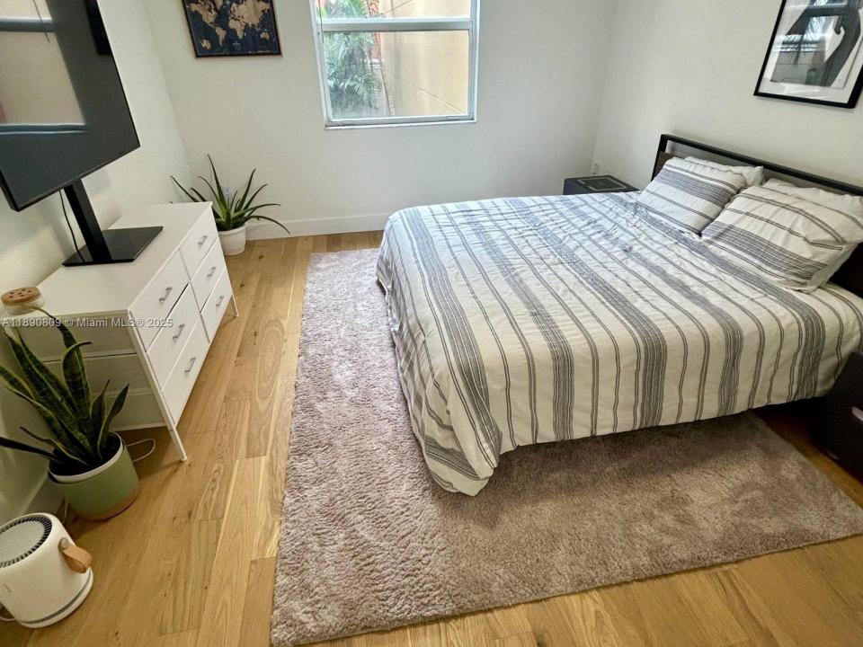 17150 N Bay Rd 2321, Sunny Isles Beach, Florida 33160