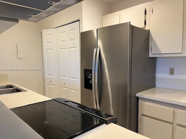 5304 NE 6th Ave H15, Oakland Park, Florida 33334