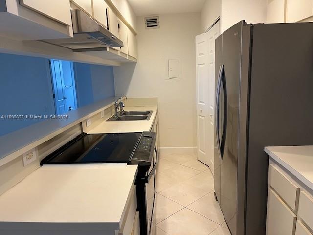 5304 NE 6th Ave H15, Oakland Park, Florida 33334