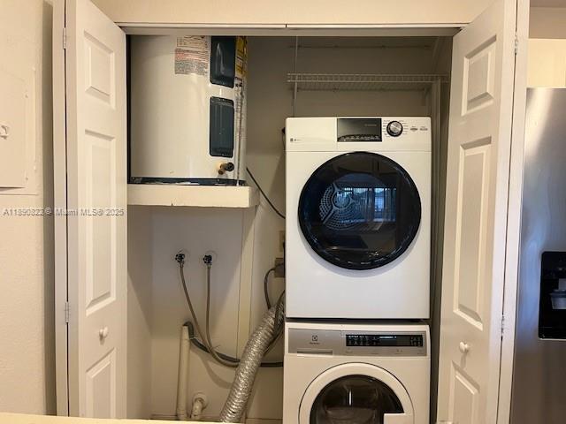 5304 NE 6th Ave H15, Oakland Park, Florida 33334