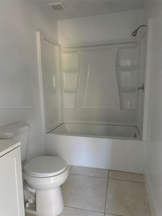 312 S Jinete, Clewiston, Florida 33440, Estados Unidos