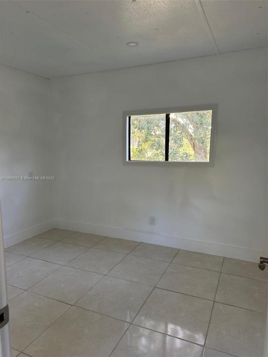 312 S Jinete, Clewiston, Florida 33440, Estados Unidos