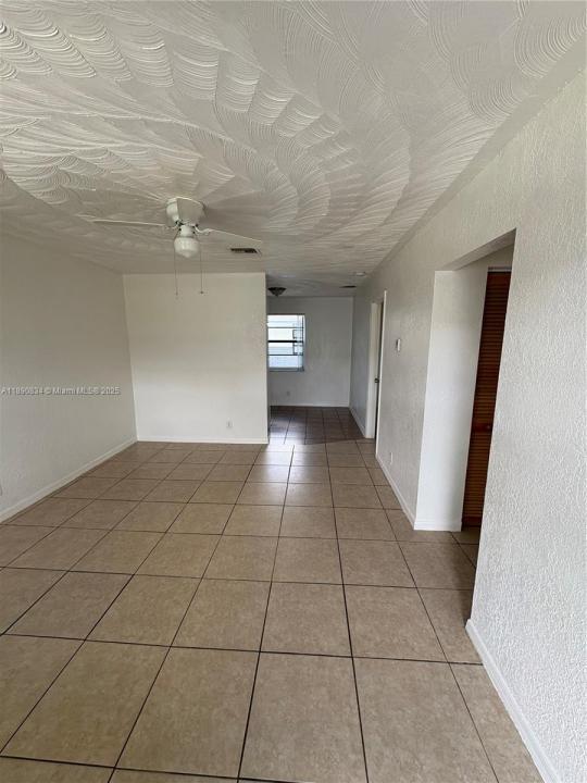 4120 SW 19th St 1, West Park, فلوريدا 33023, الولايات المتحدة
