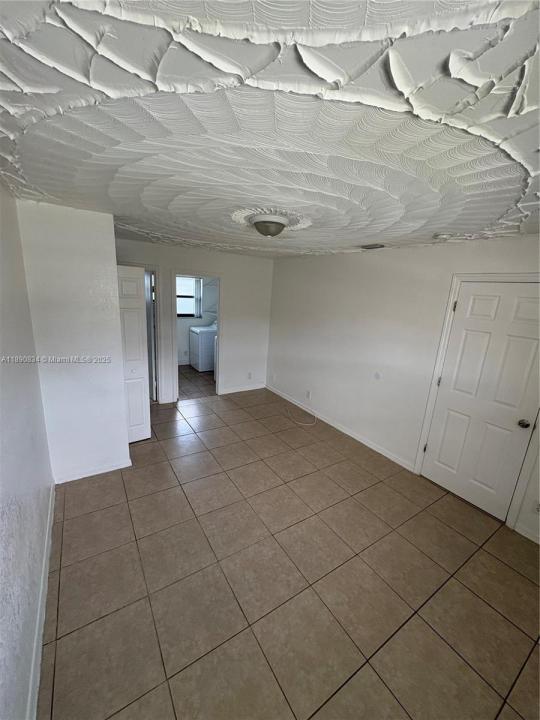 4120 SW 19th St 1, West Park, فلوريدا 33023, الولايات المتحدة
