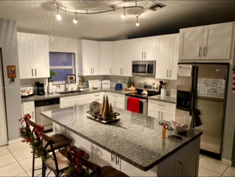 14018 SW 155th Ct, Miami, Florida 33196, Amerika Birleşik Devletleri