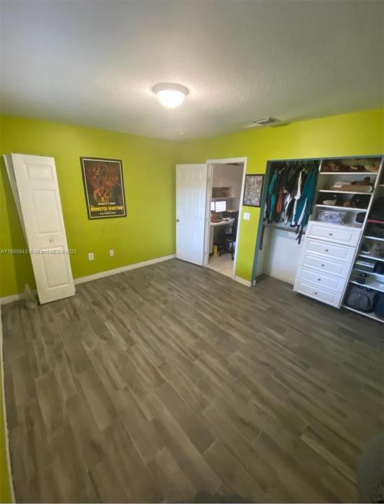 14018 SW 155th Ct, Miami, Florida 33196, Amerika Birleşik Devletleri