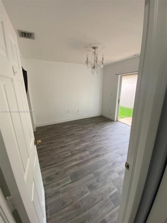 14018 SW 155th Ct, Miami, Florida 33196, Amerika Birleşik Devletleri