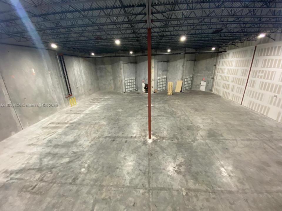 13202 NW 107th Ave 5, Hialeah Gardens, Florida 33018, Estados Unidos