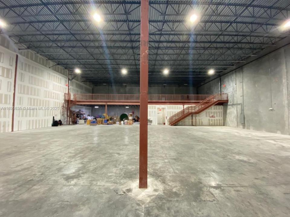 13202 NW 107th Ave 5, Hialeah Gardens, Florida 33018, Estados Unidos