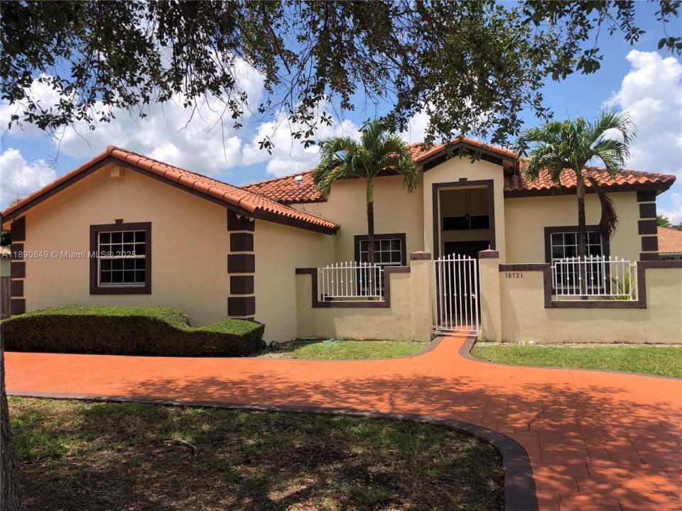 18721 SW 291st Ter 0, Homestead, Florida 33030, Stati Uniti