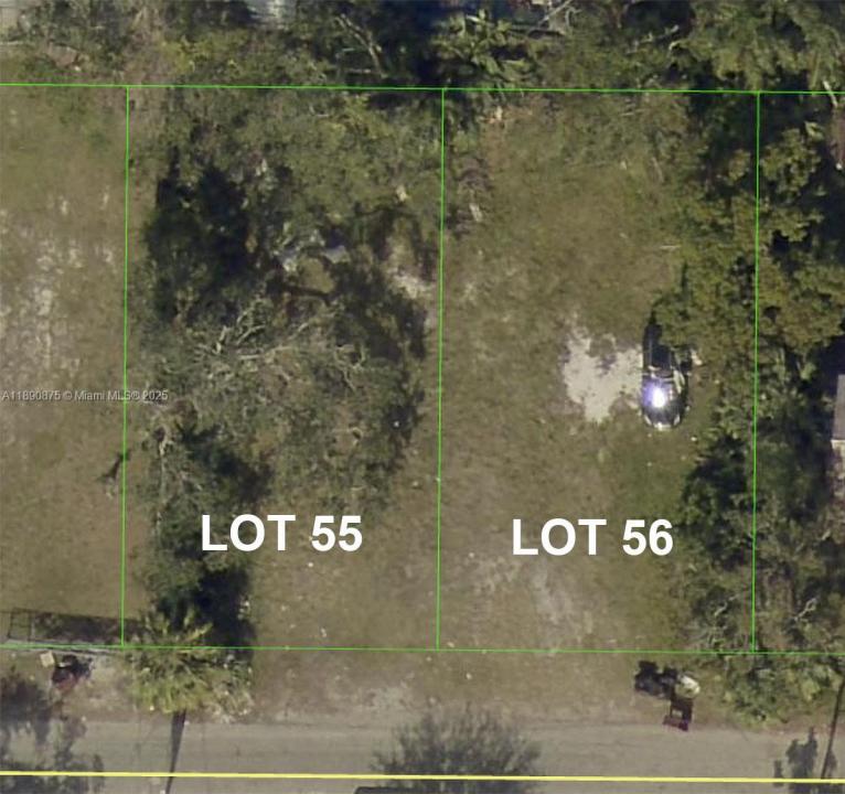 720 25th Avenue W, Bradenton, Floride 34205, États-Unis